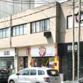 San Isidro Centro: Alquiler de Oficinas. Expensas e Impuestos Incluidos. Oficina de 25 m².